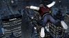 GTA IV DLC2 - 8